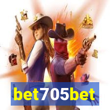 bet705bet