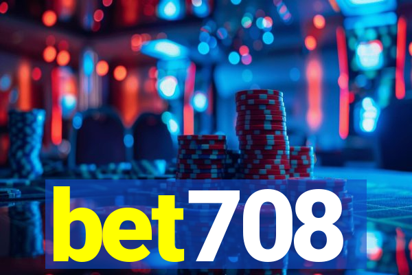 bet708