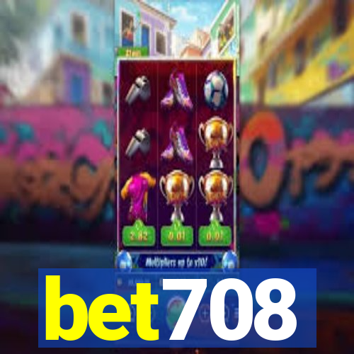 bet708