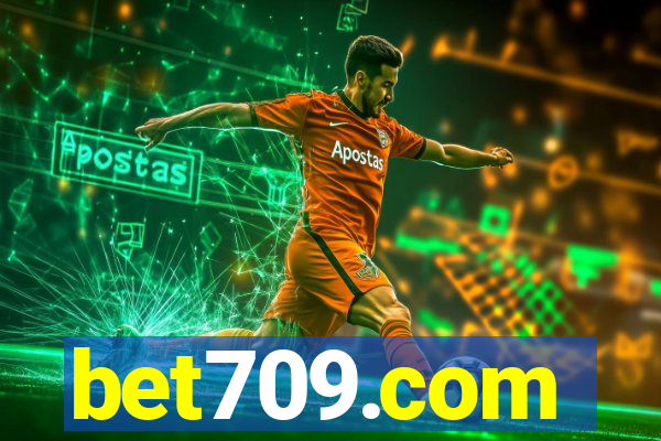 bet709.com