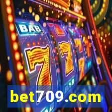 bet709.com