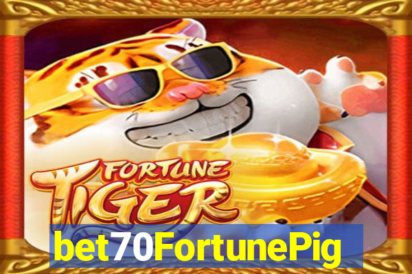 bet70FortunePig