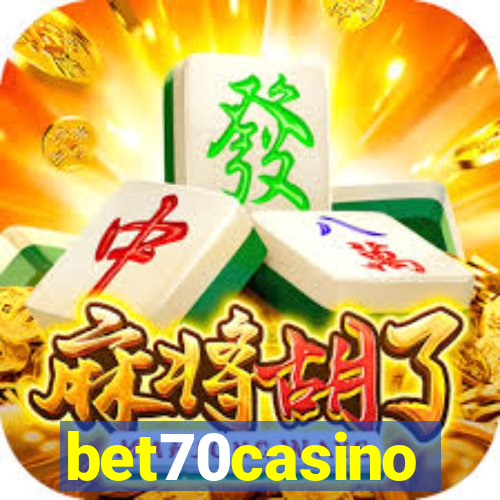 bet70casino