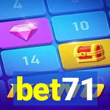 bet71