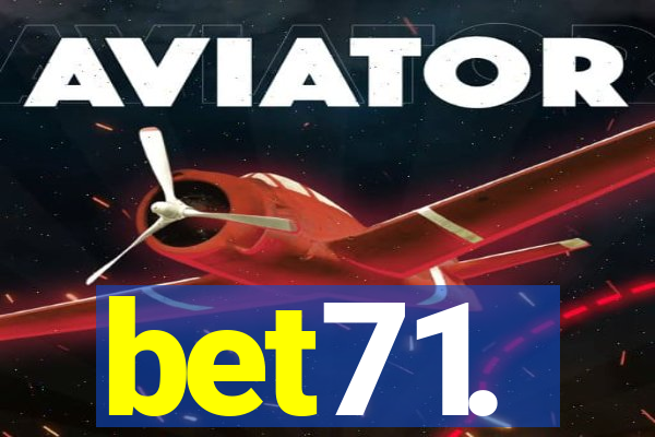 bet71.