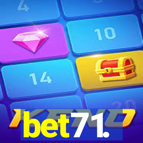 bet71.