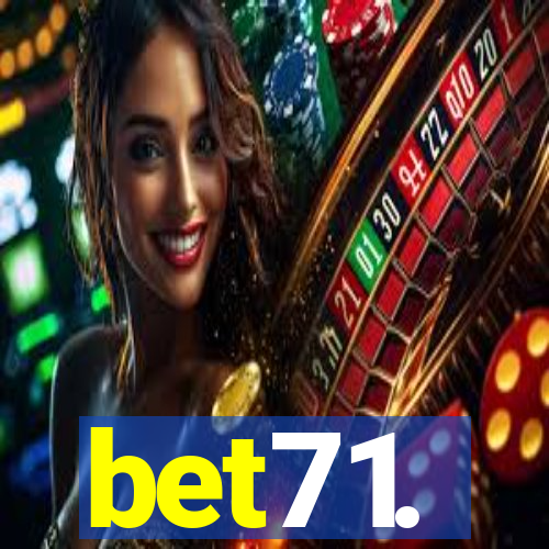 bet71.