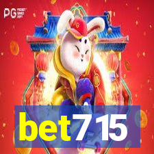 bet715