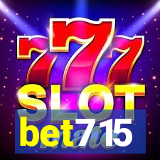 bet715