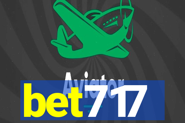 bet717