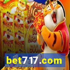 bet717.com