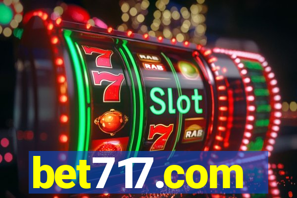 bet717.com