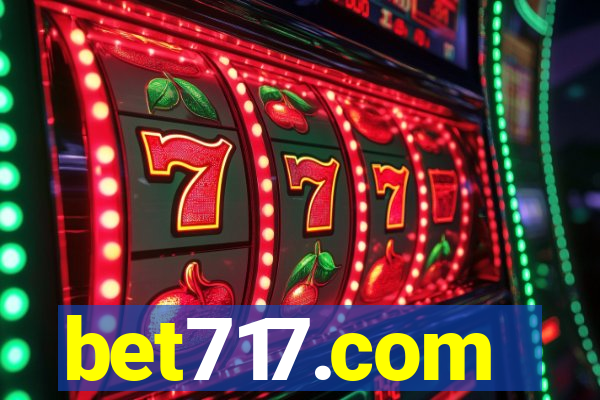 bet717.com