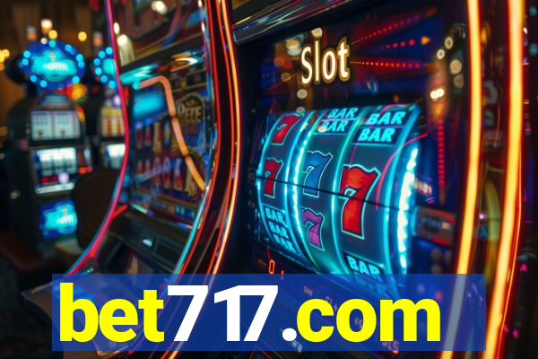 bet717.com