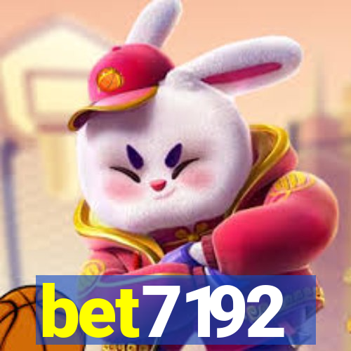 bet7192