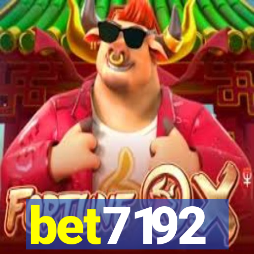 bet7192