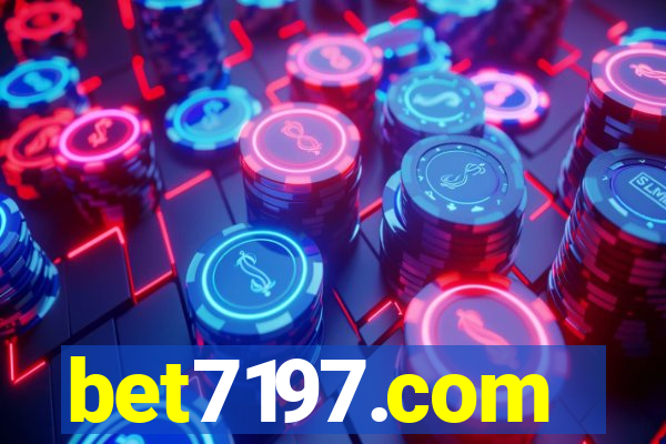 bet7197.com