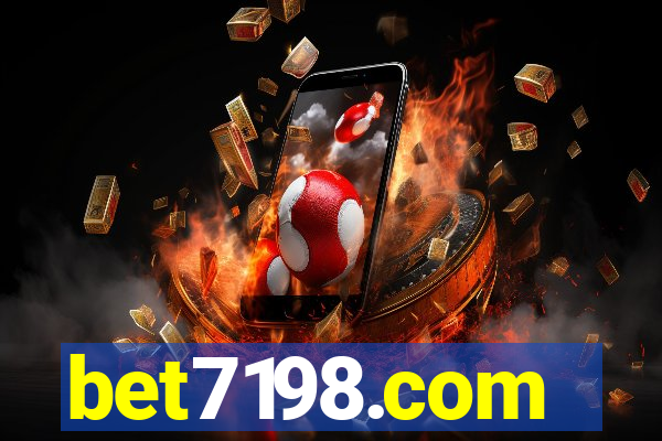 bet7198.com