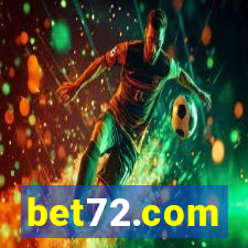 bet72.com