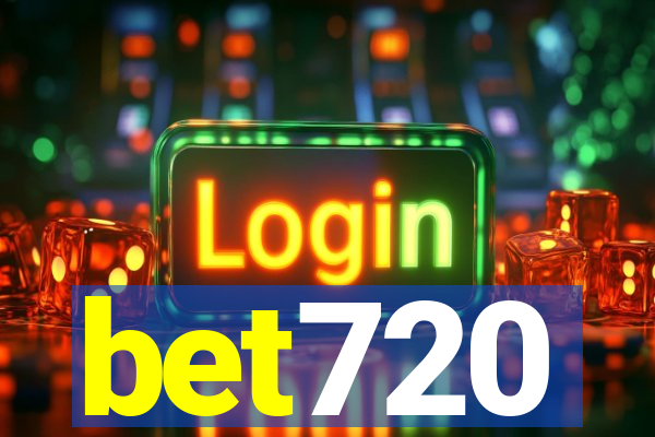 bet720