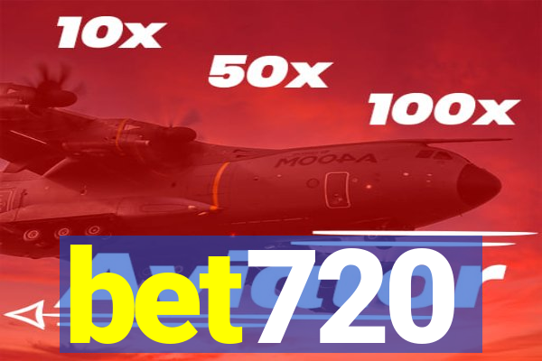 bet720