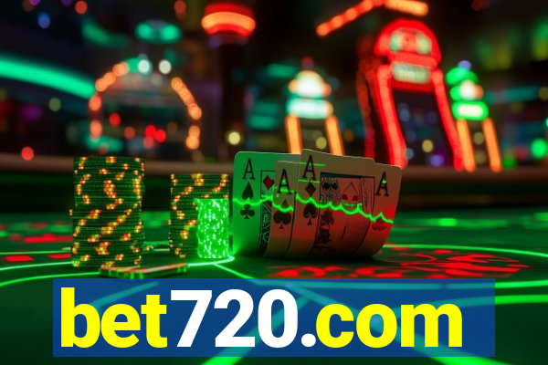 bet720.com