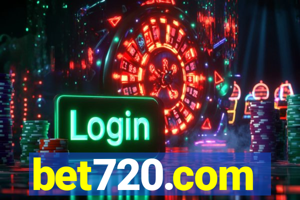 bet720.com