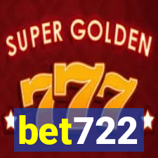 bet722