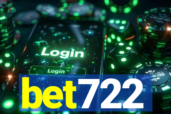 bet722