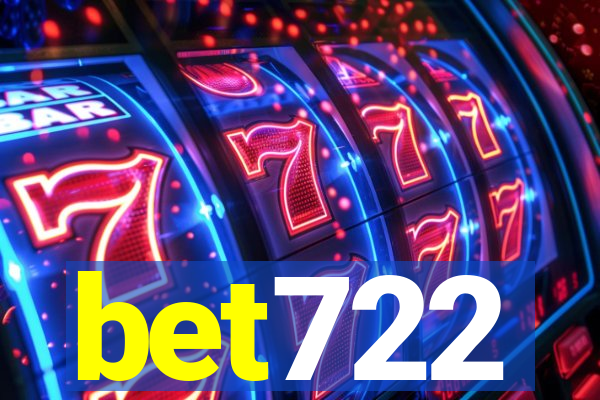 bet722