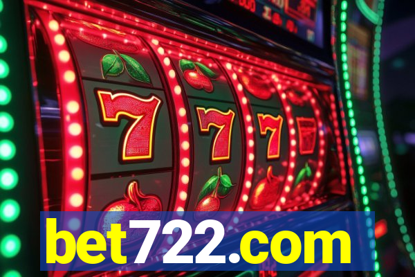 bet722.com