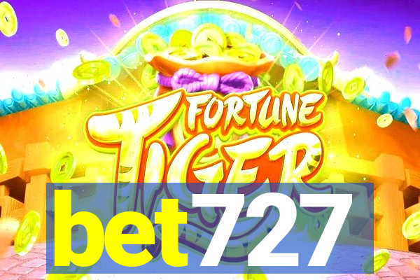 bet727