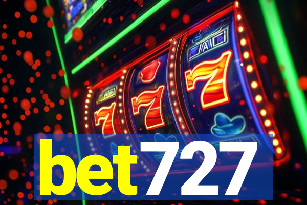 bet727