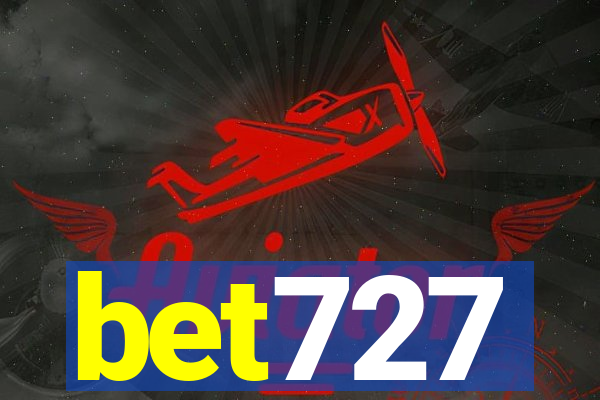 bet727