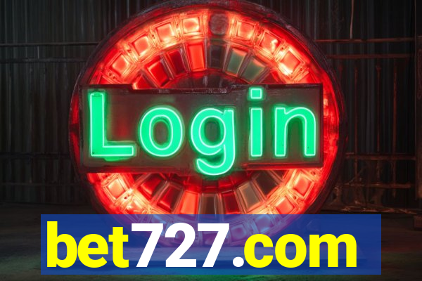 bet727.com