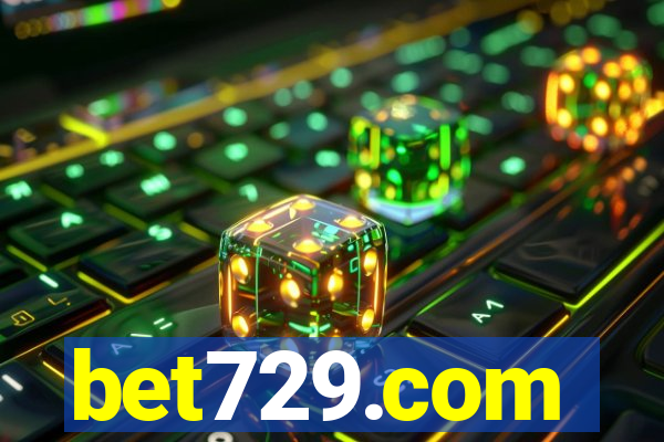 bet729.com