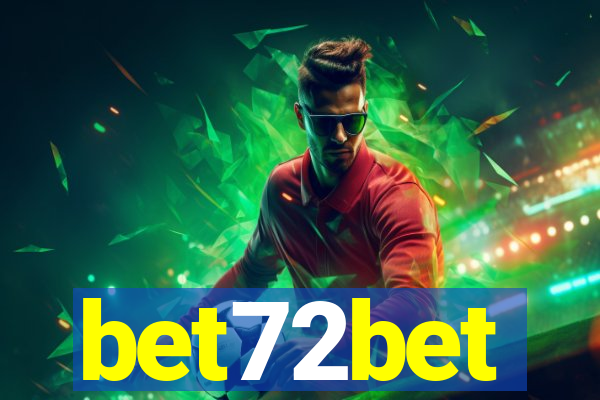 bet72bet