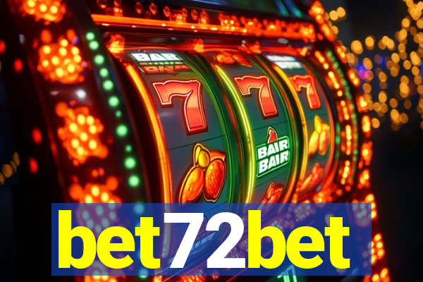 bet72bet