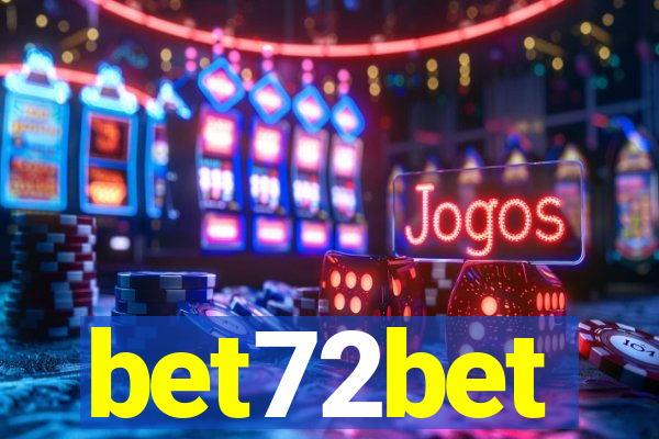 bet72bet