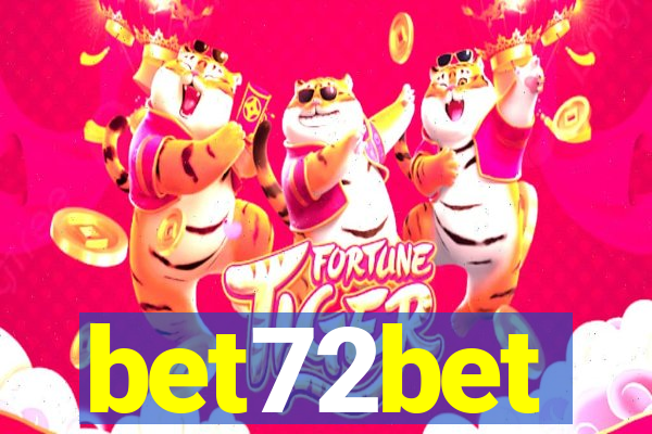 bet72bet