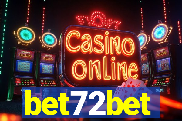 bet72bet