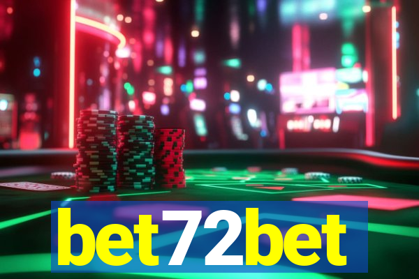 bet72bet