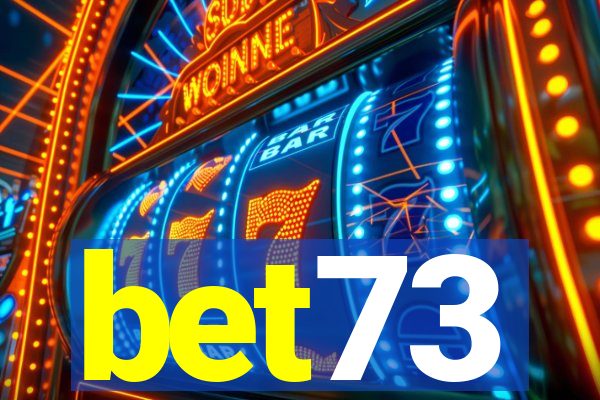 bet73