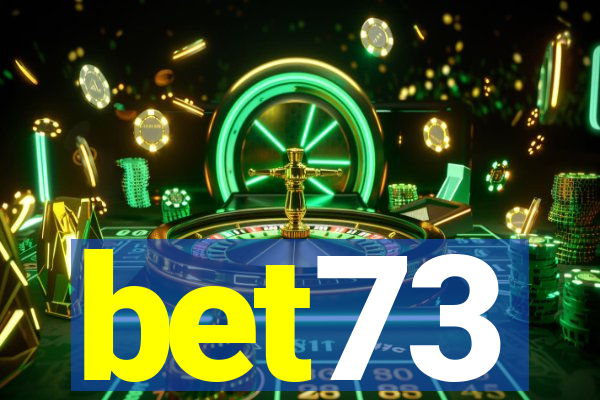 bet73