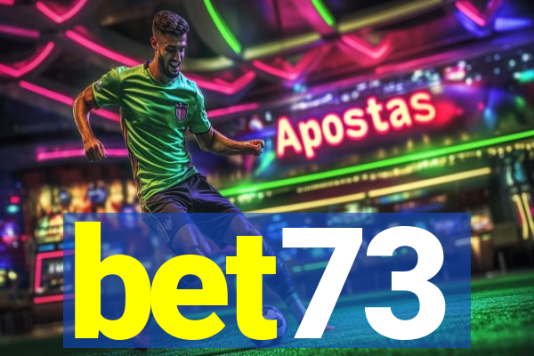 bet73