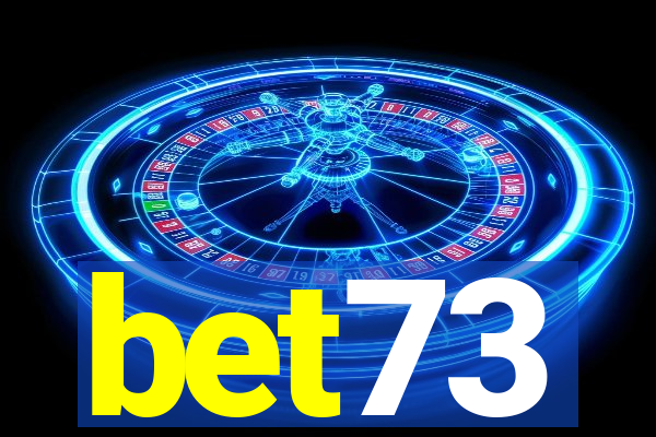 bet73