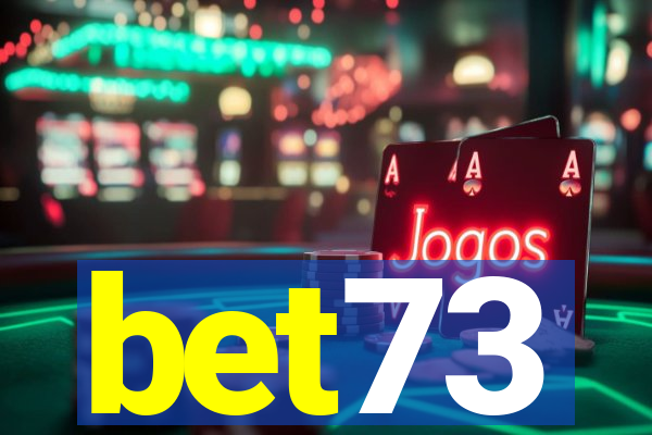 bet73