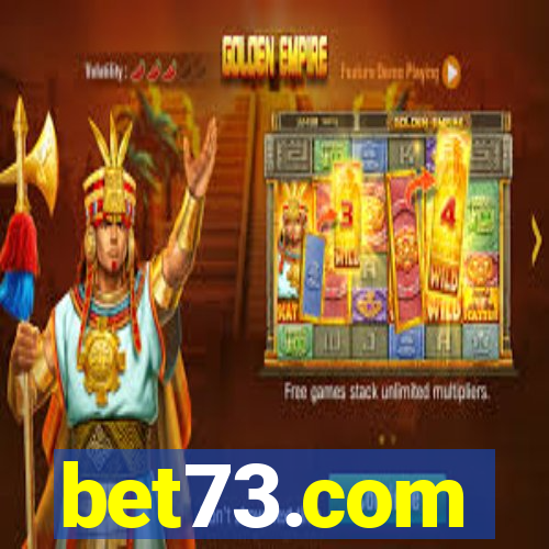 bet73.com