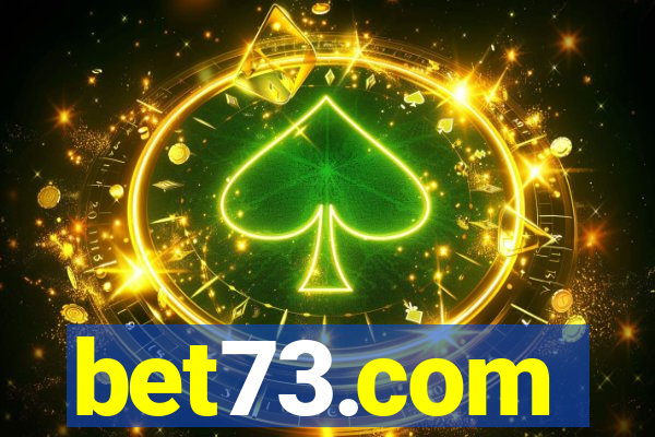 bet73.com