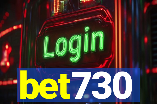 bet730